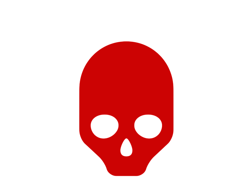 SpasmStudios 